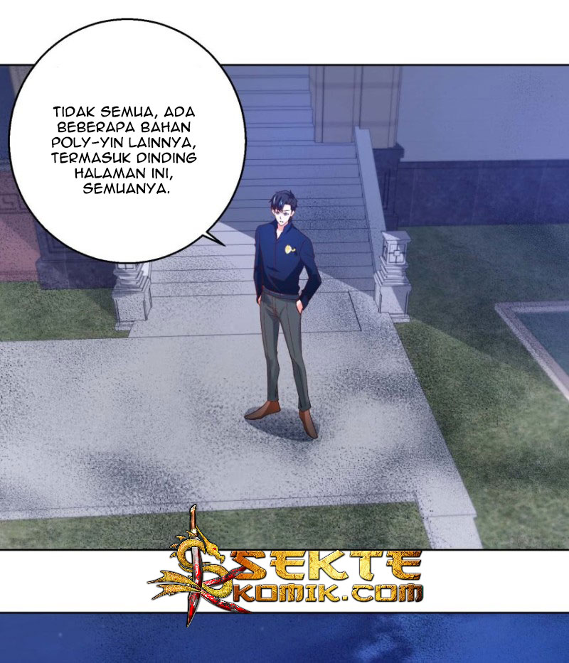 trail-notice - Chapter: 27