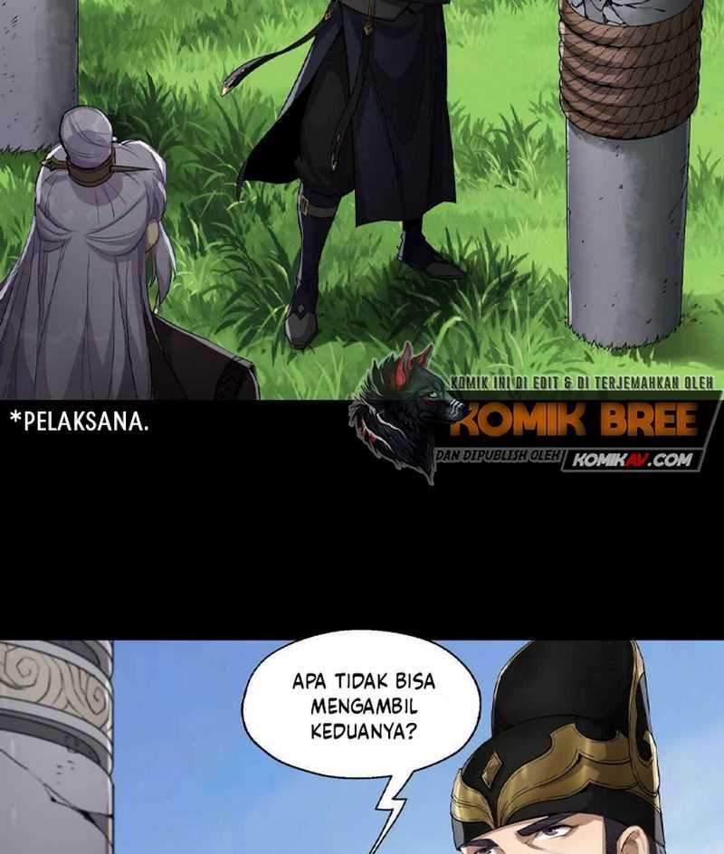 the-great-sage - Chapter: 2