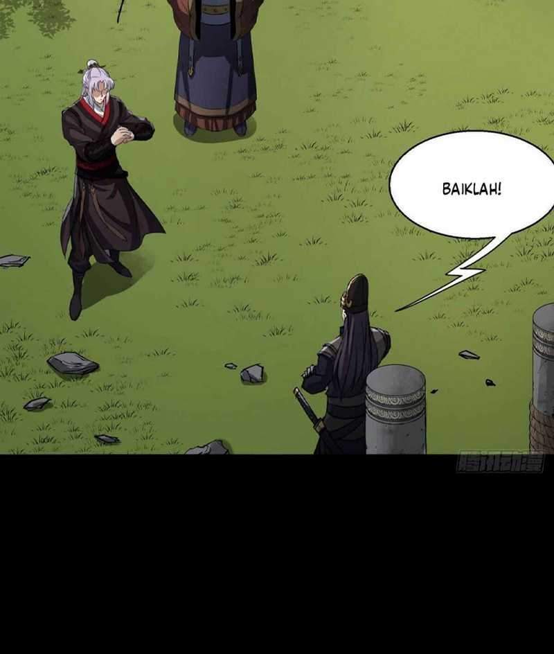 the-great-sage - Chapter: 2