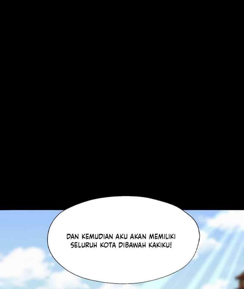 the-great-sage - Chapter: 2