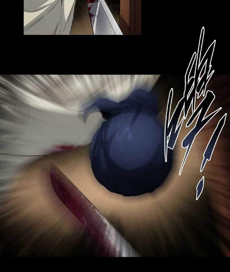 the-great-sage - Chapter: 2