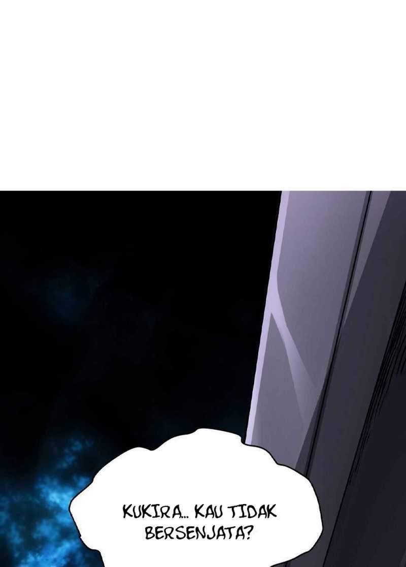 the-great-sage - Chapter: 3