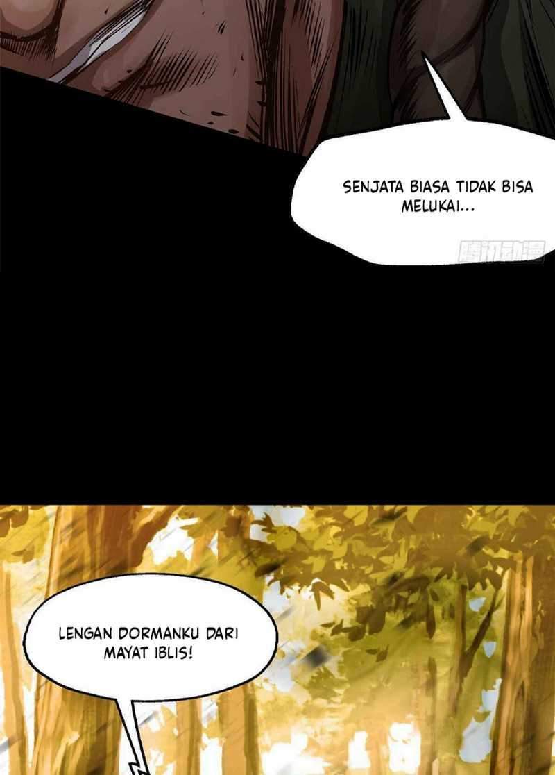 the-great-sage - Chapter: 3