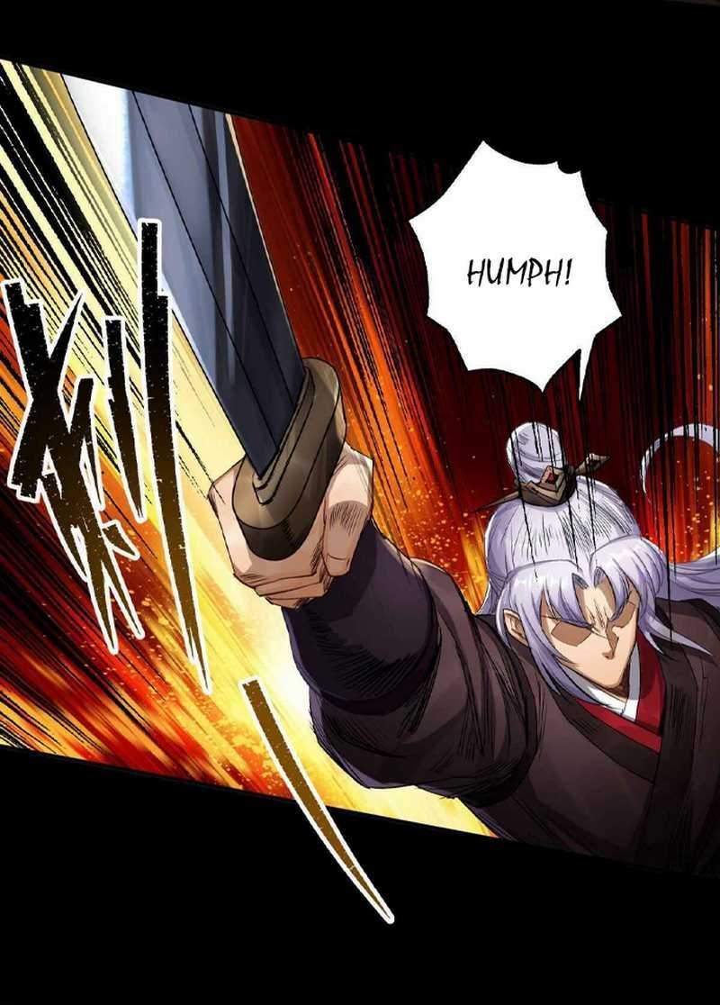 the-great-sage - Chapter: 3