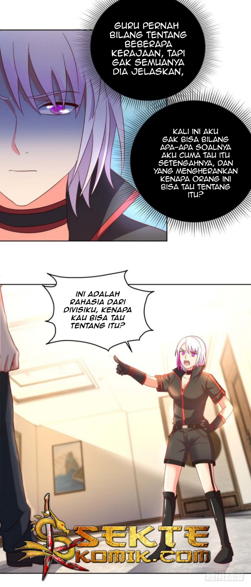 trail-notice - Chapter: 29