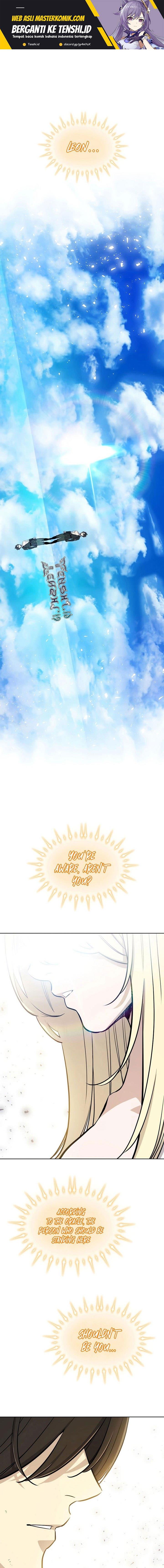 overpowered-sword - Chapter: 98