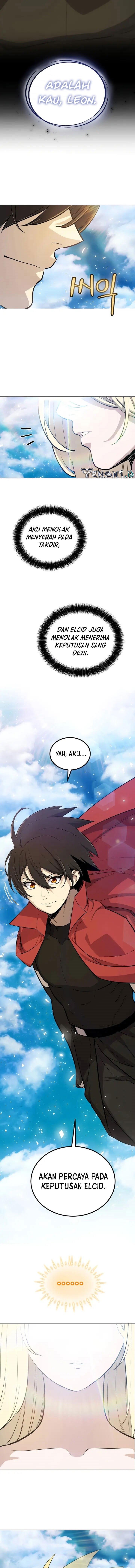 overpowered-sword - Chapter: 98