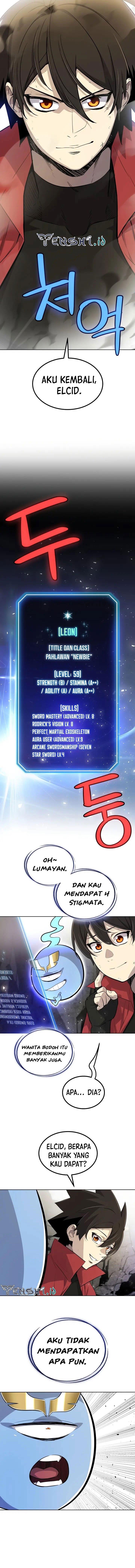 overpowered-sword - Chapter: 98