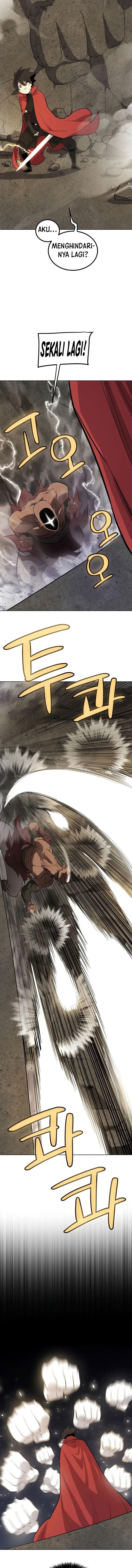 overpowered-sword - Chapter: 98