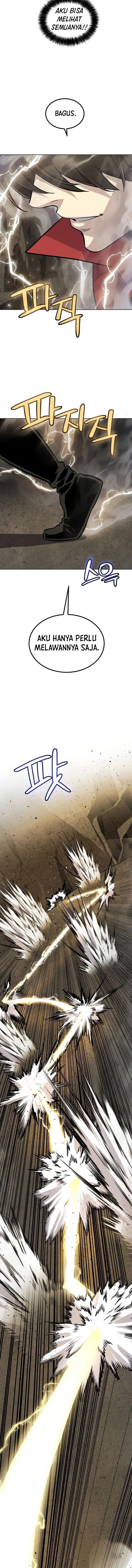 overpowered-sword - Chapter: 98