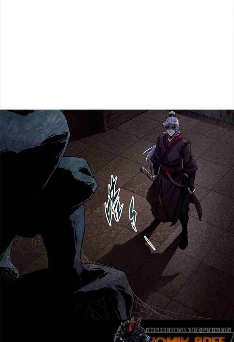 the-great-sage - Chapter: 4