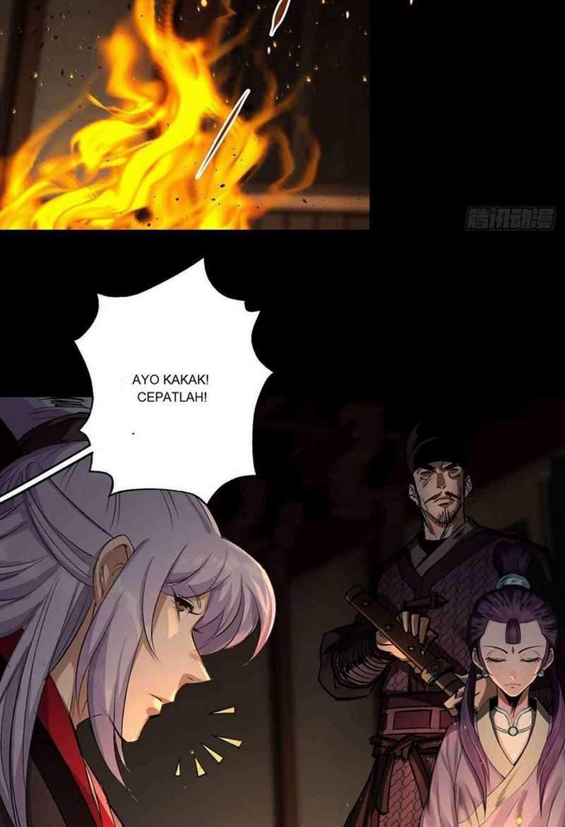 the-great-sage - Chapter: 4