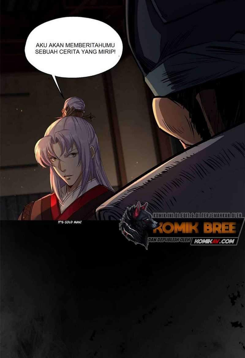 the-great-sage - Chapter: 4