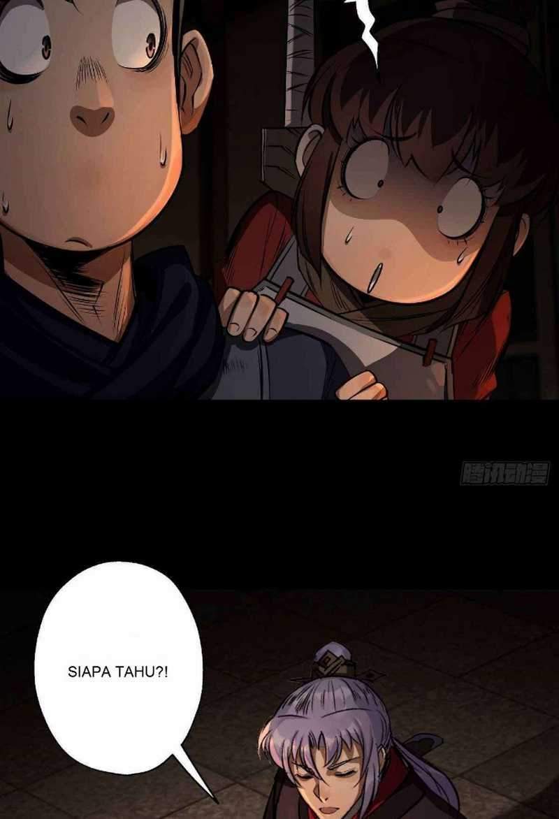 the-great-sage - Chapter: 4