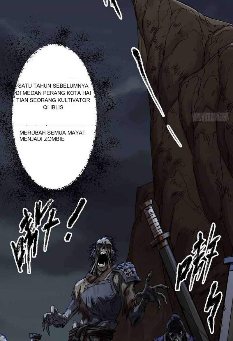 the-great-sage - Chapter: 4