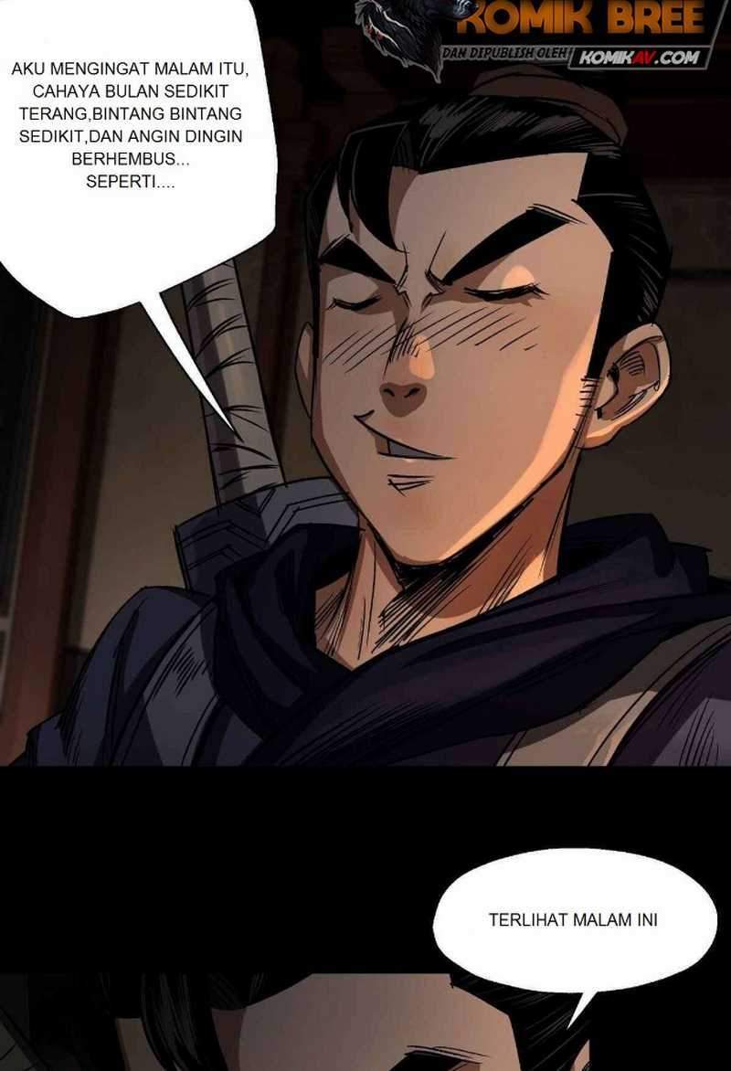 the-great-sage - Chapter: 4