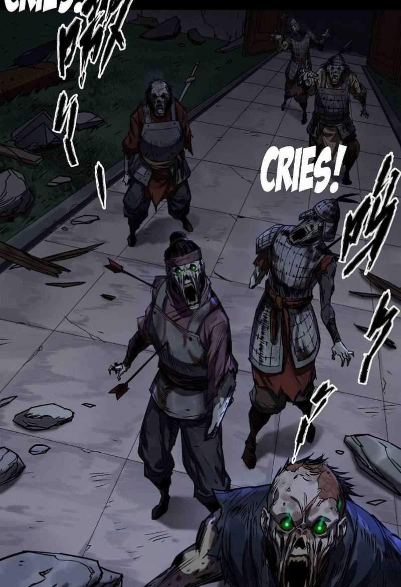 the-great-sage - Chapter: 4