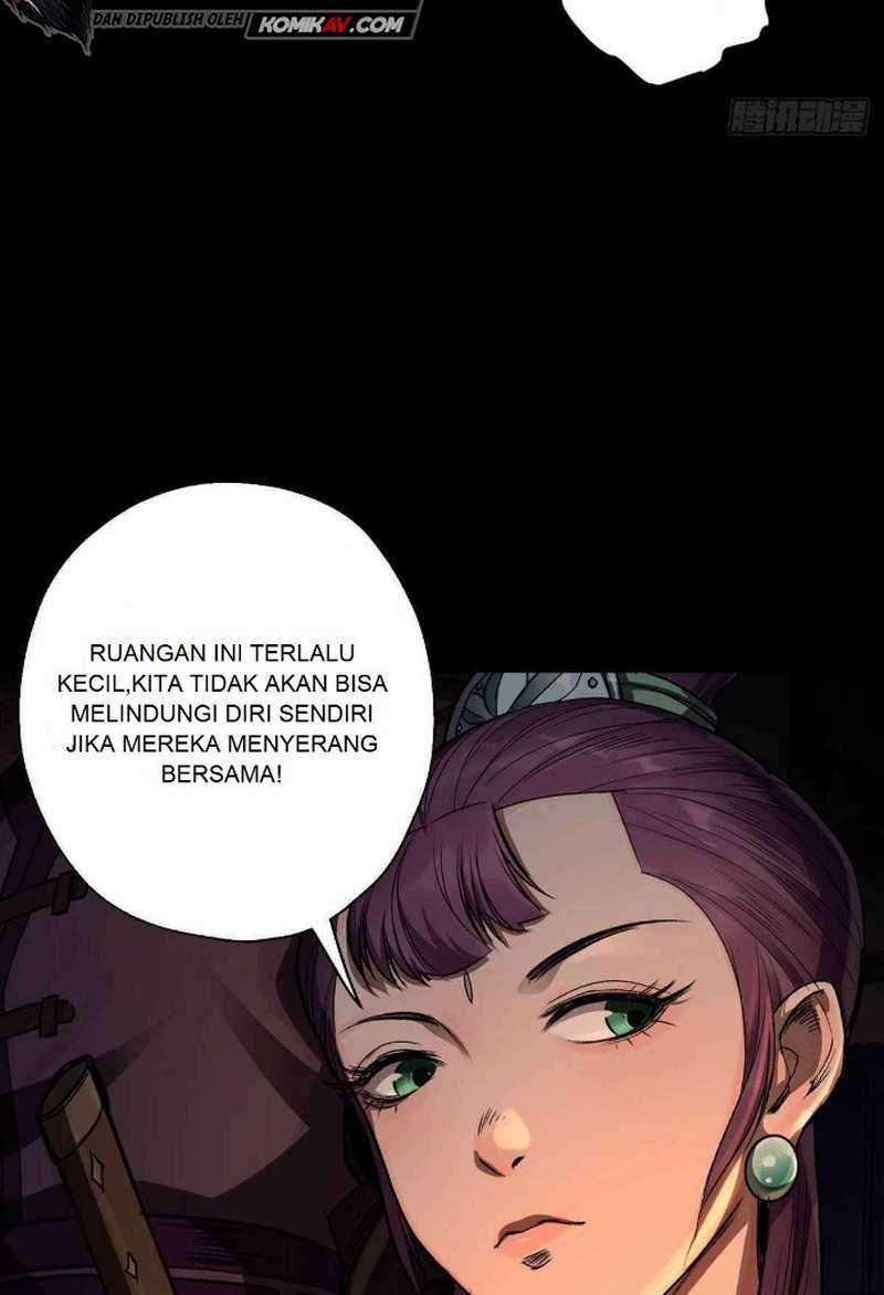the-great-sage - Chapter: 4