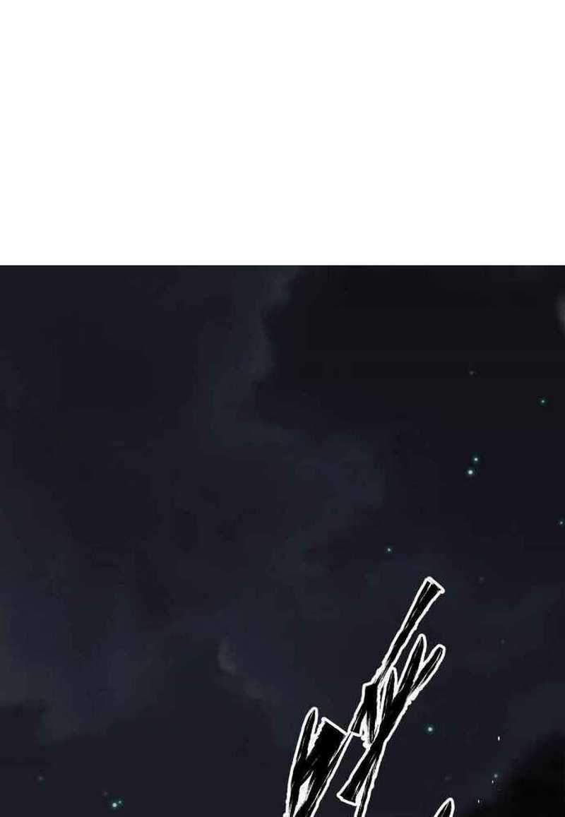 the-great-sage - Chapter: 5