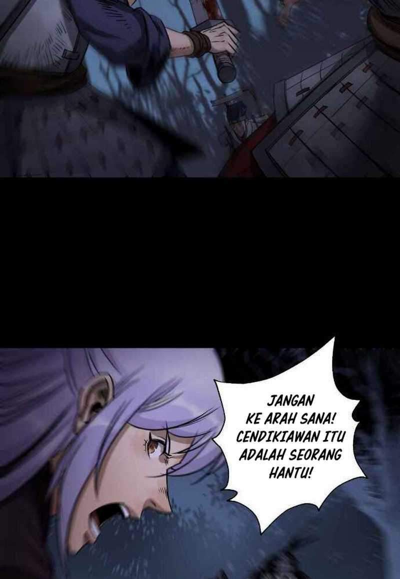 the-great-sage - Chapter: 5