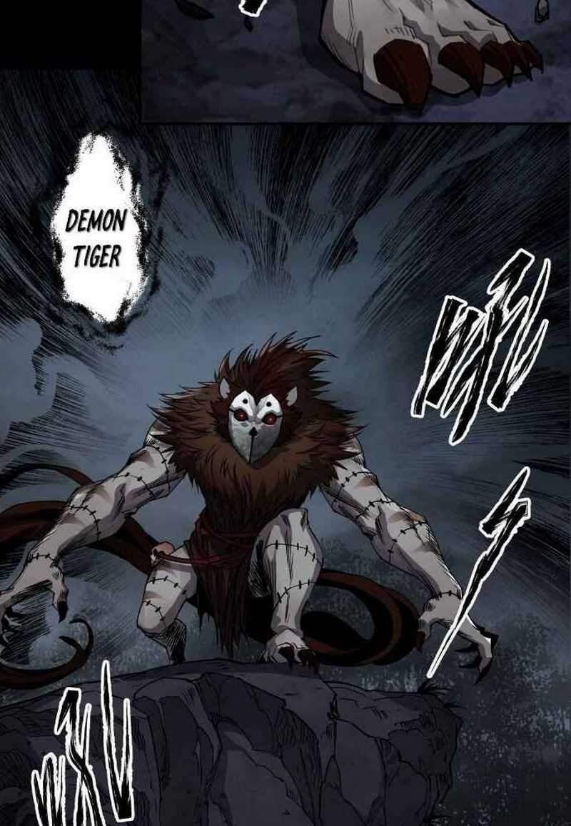 the-great-sage - Chapter: 5