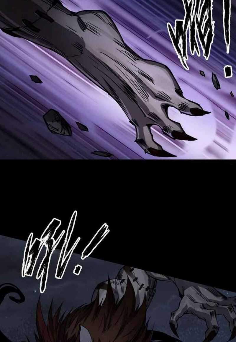 the-great-sage - Chapter: 5