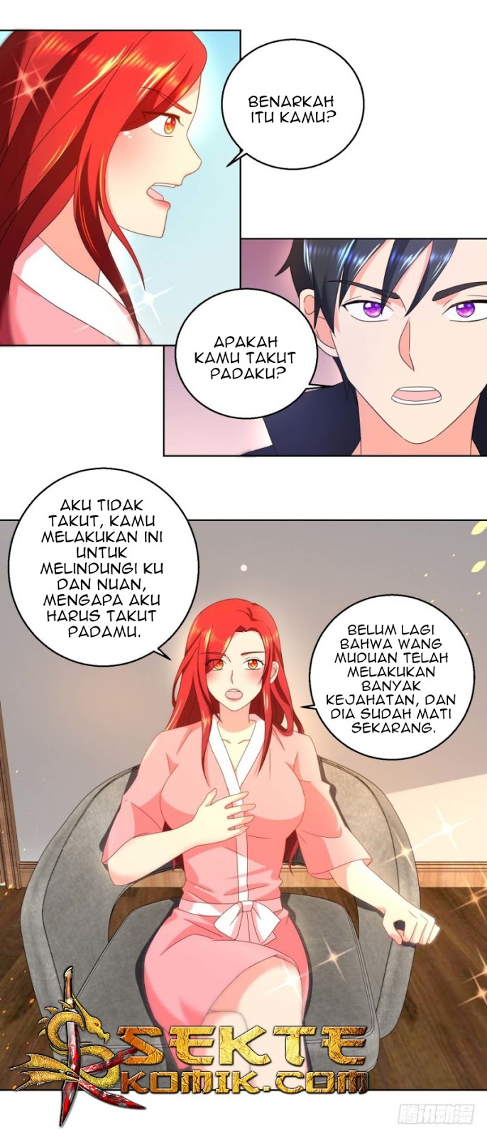 trail-notice - Chapter: 31