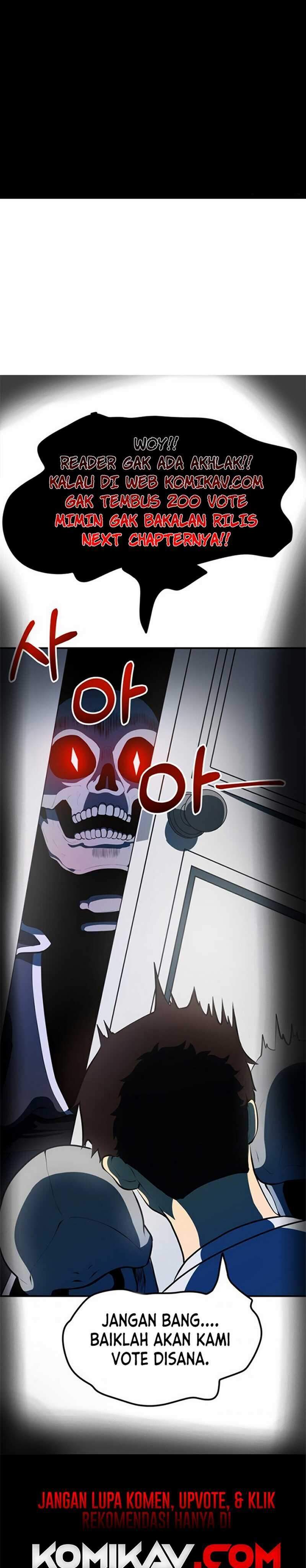 the-great-sage - Chapter: 6