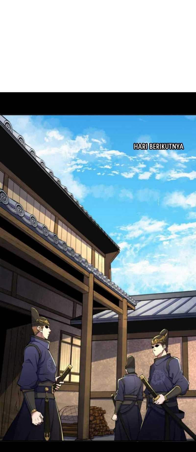 the-great-sage - Chapter: 8