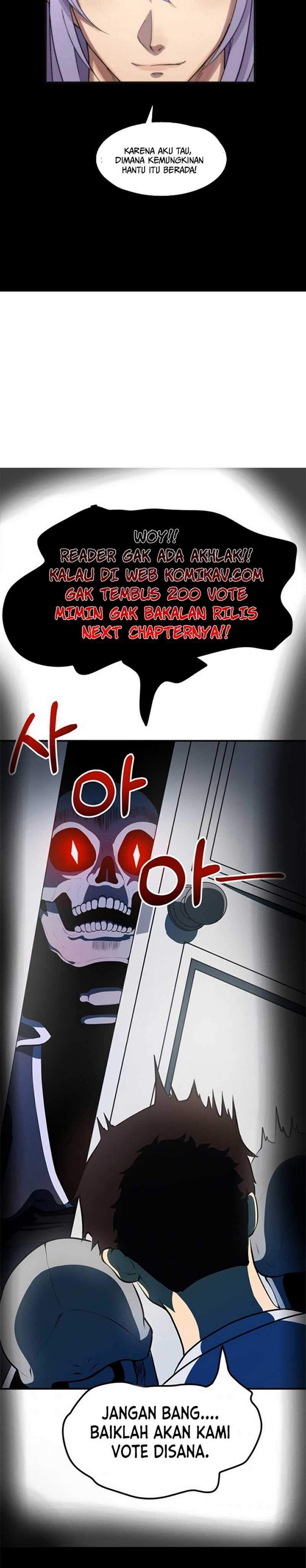 the-great-sage - Chapter: 8