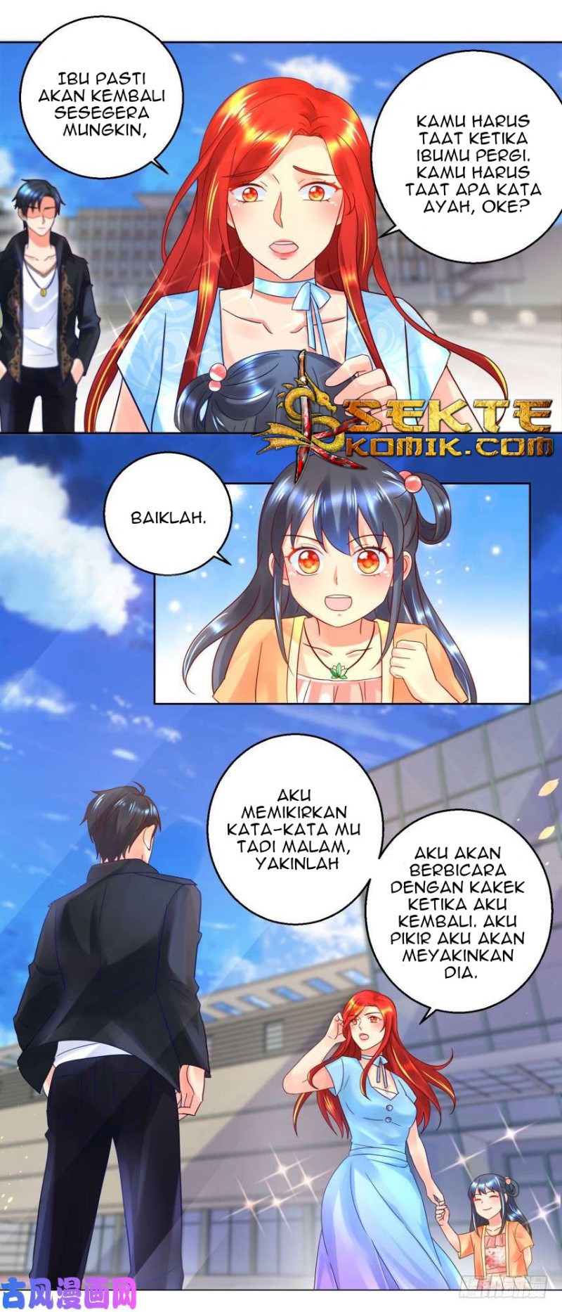 trail-notice - Chapter: 35