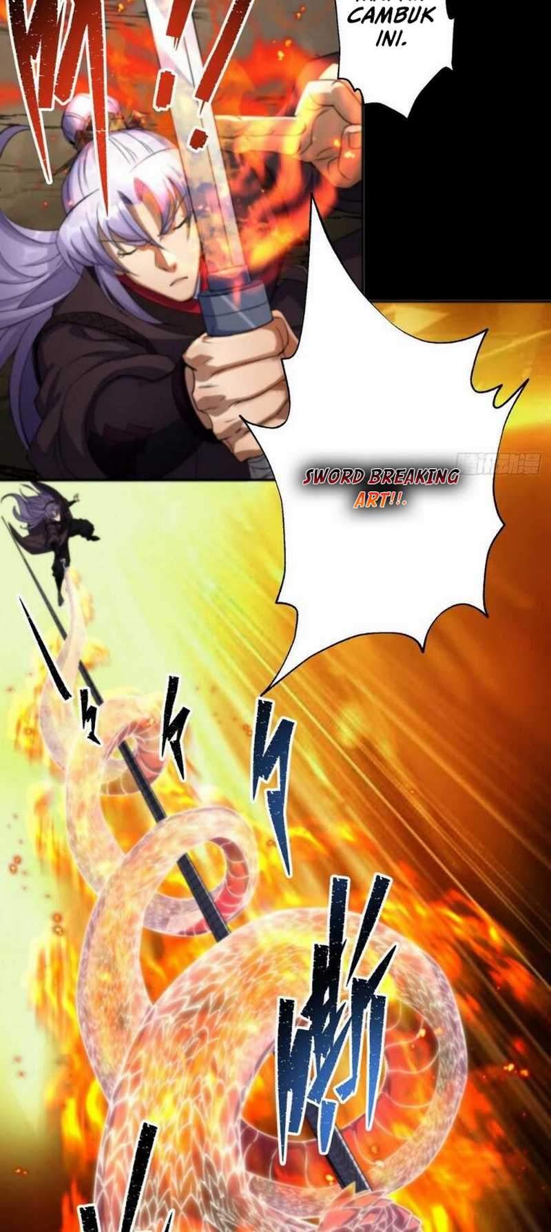 the-great-sage - Chapter: 12