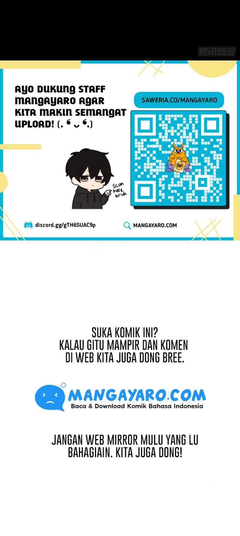 the-great-sage - Chapter: 12