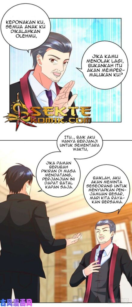 trail-notice - Chapter: 38