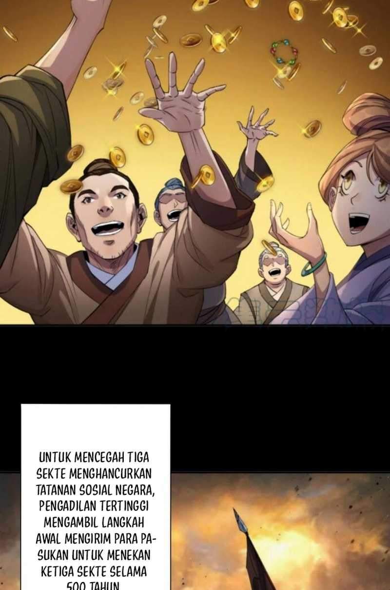 the-great-sage - Chapter: 13