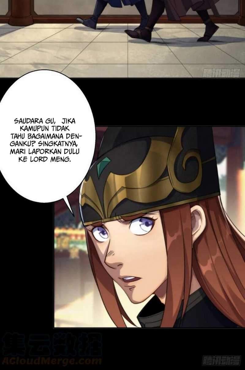 the-great-sage - Chapter: 13