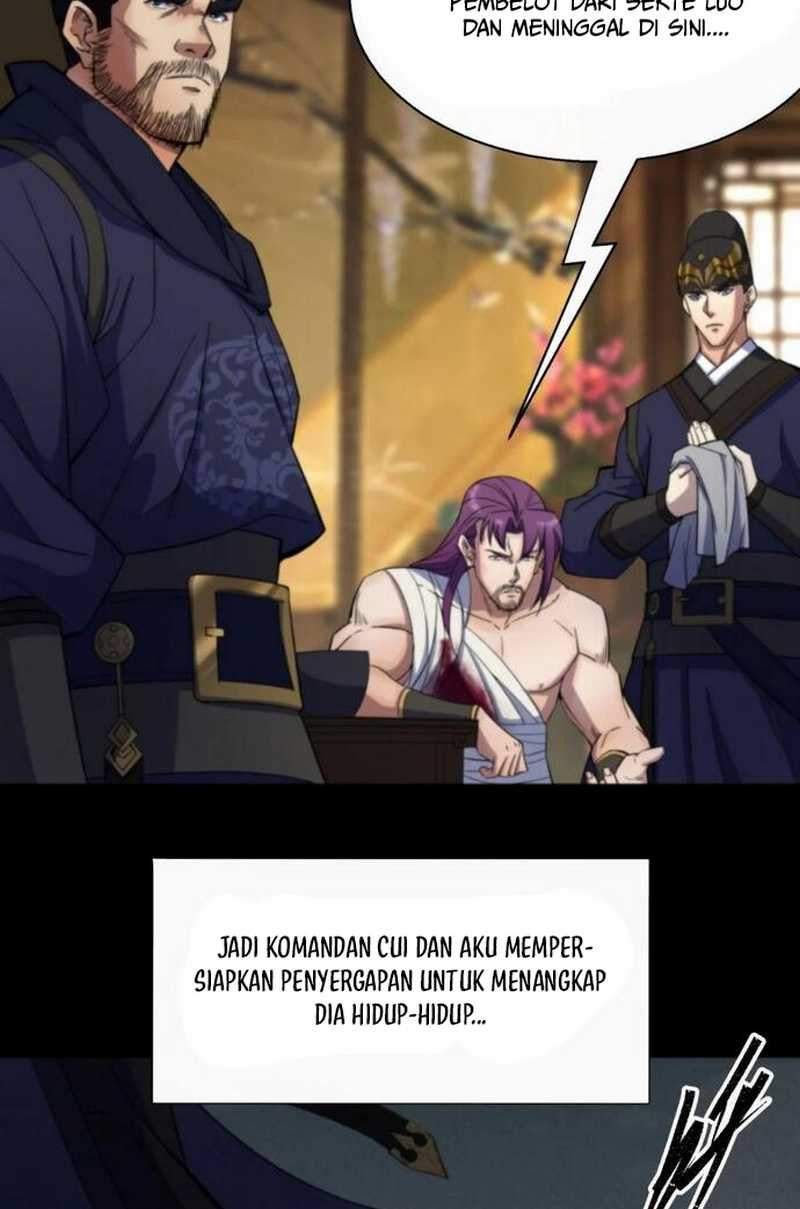 the-great-sage - Chapter: 13