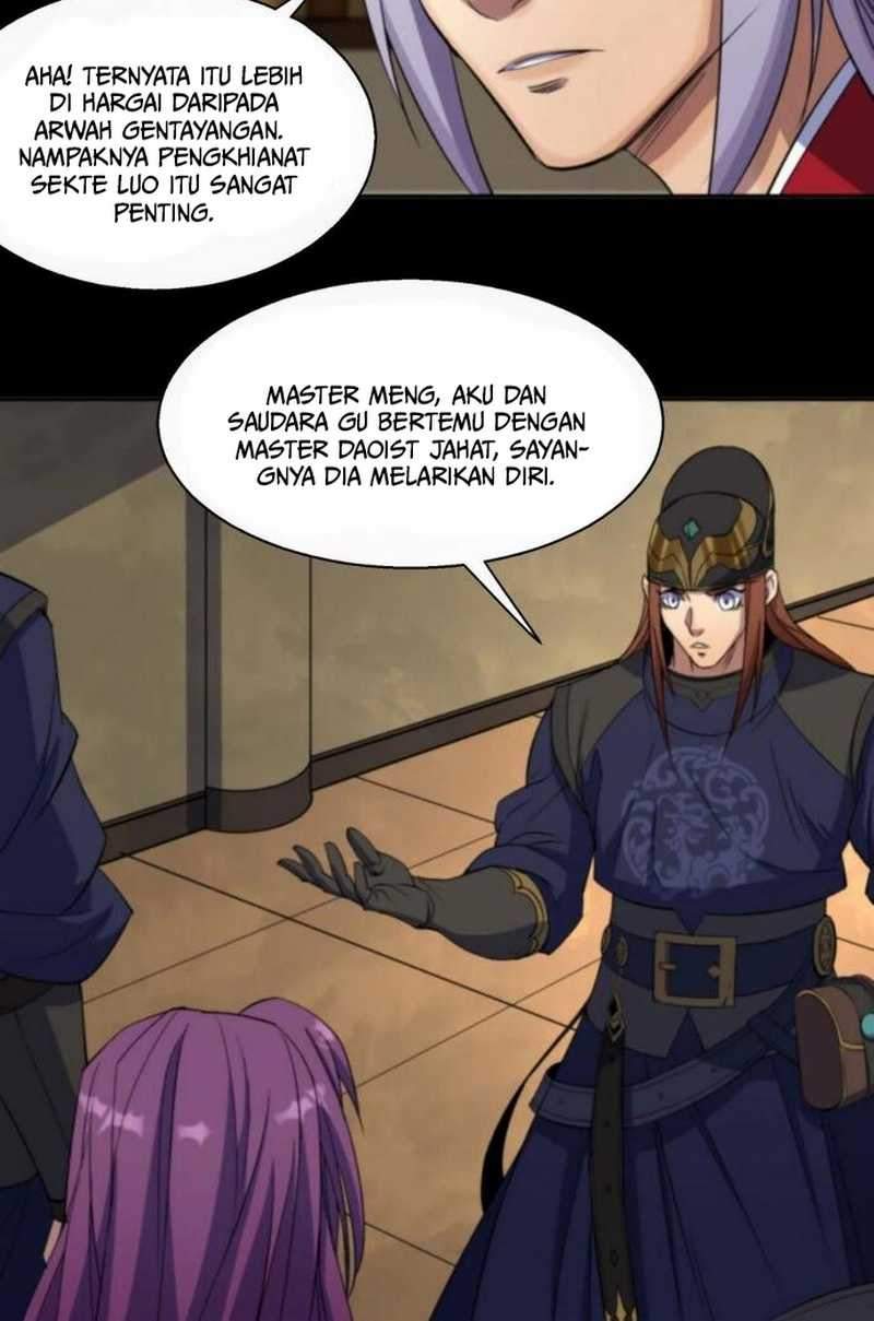 the-great-sage - Chapter: 13