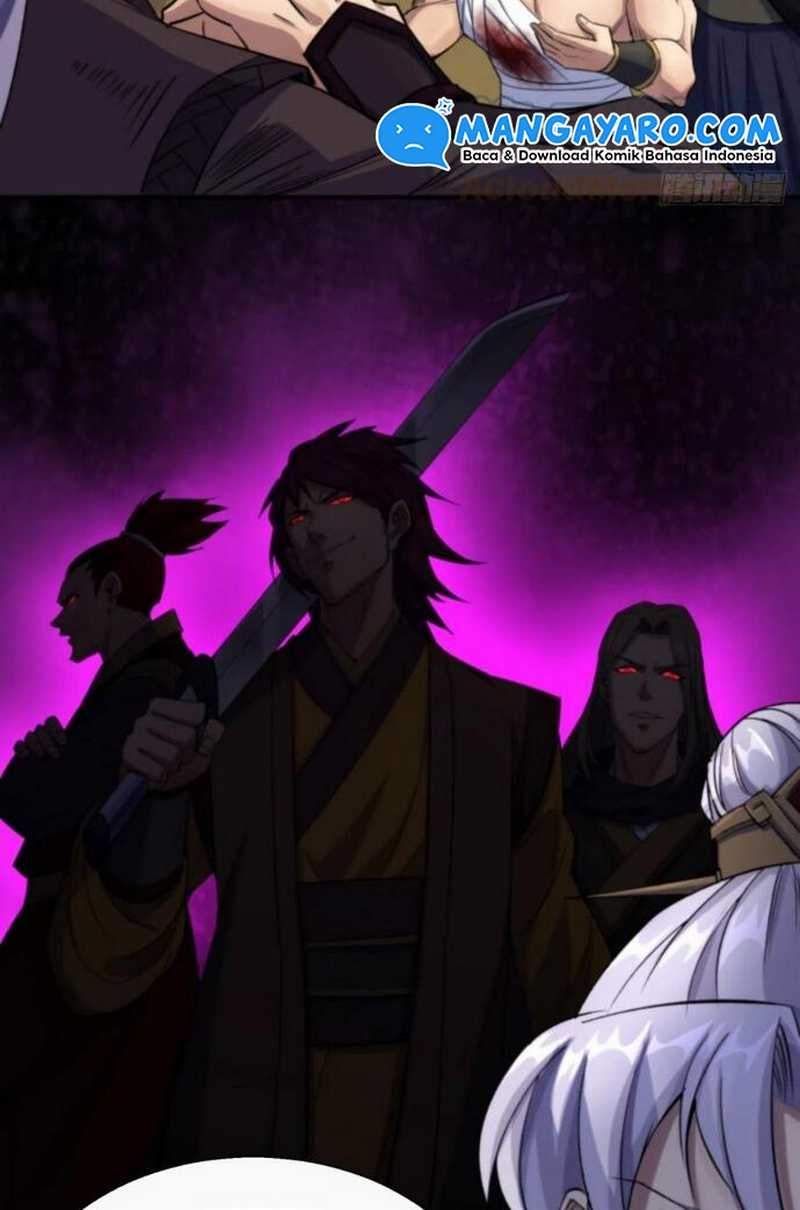 the-great-sage - Chapter: 13