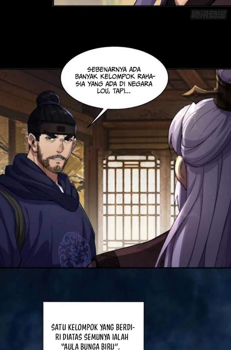 the-great-sage - Chapter: 13