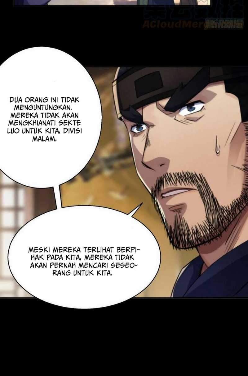 the-great-sage - Chapter: 13