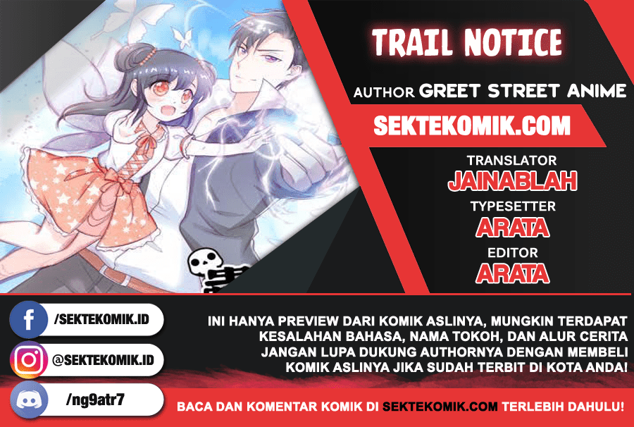 trail-notice - Chapter: 41