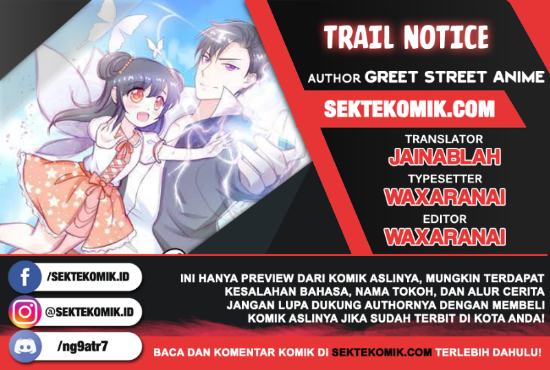 trail-notice - Chapter: 42