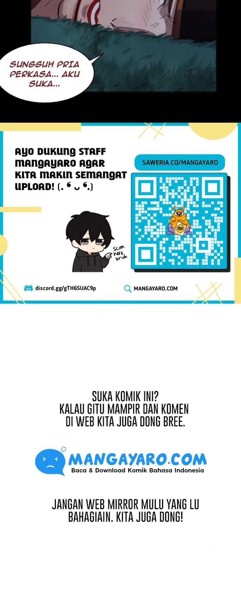 the-great-sage - Chapter: 16