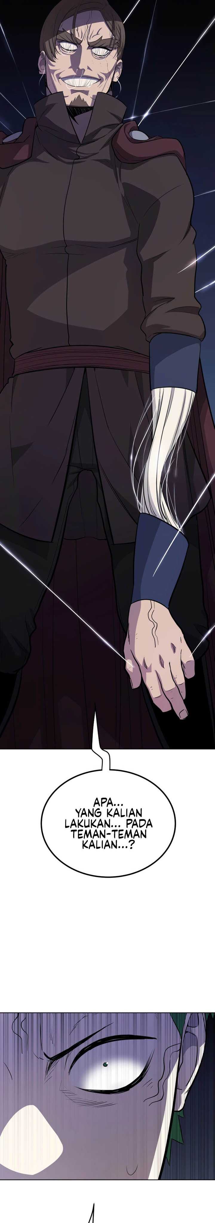 overpowered-sword - Chapter: 112
