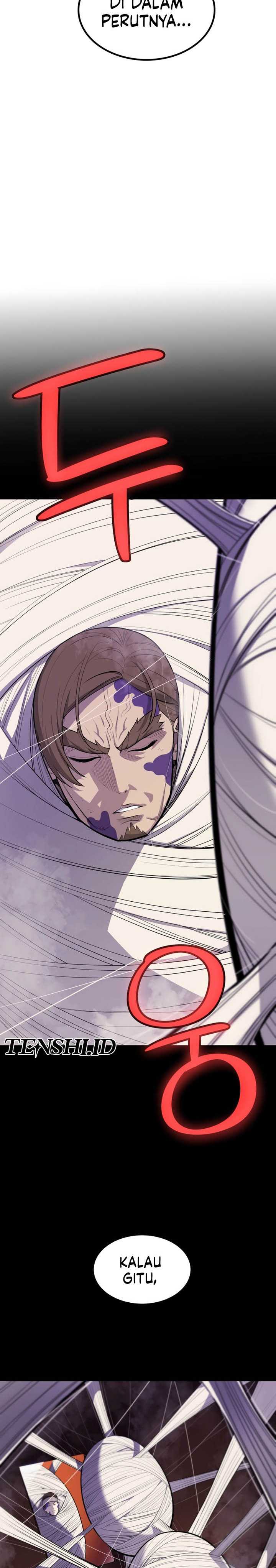 overpowered-sword - Chapter: 112