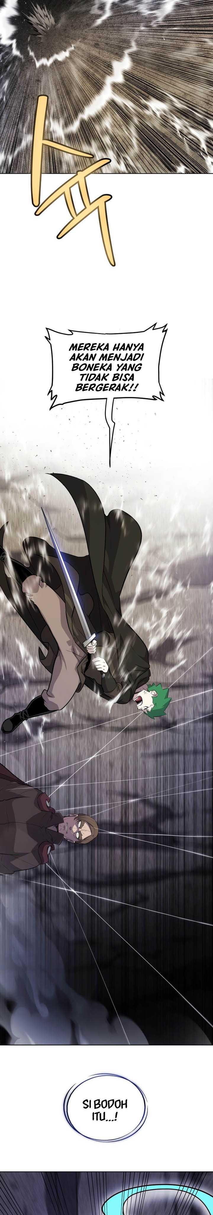 overpowered-sword - Chapter: 112