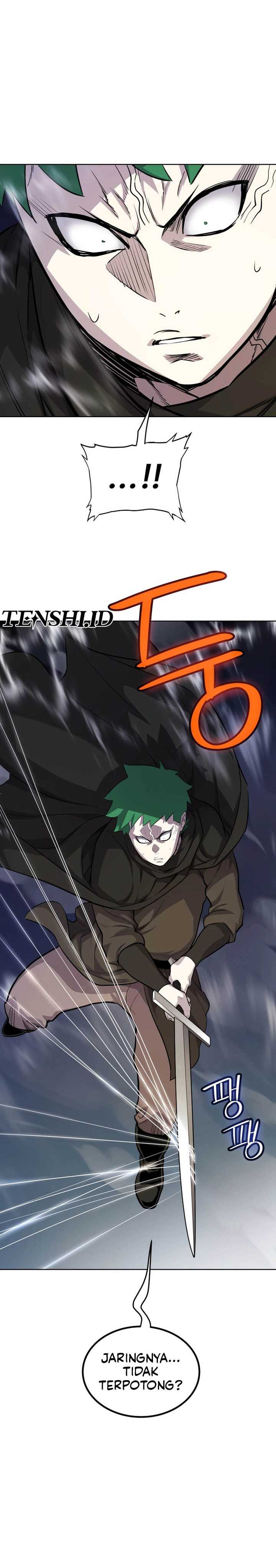 overpowered-sword - Chapter: 112