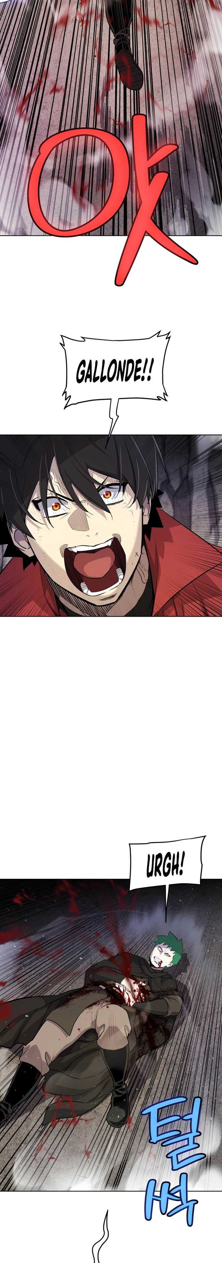 overpowered-sword - Chapter: 112