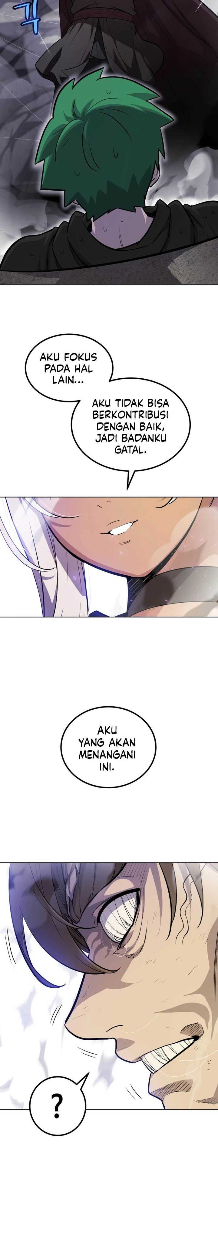 overpowered-sword - Chapter: 112